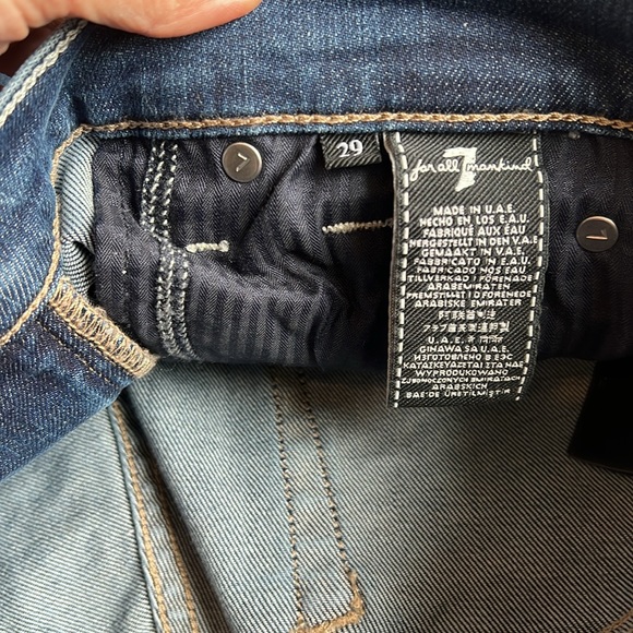 EUC Limited Anniversary Reissue Edition Dojo - Picture 4 of 14